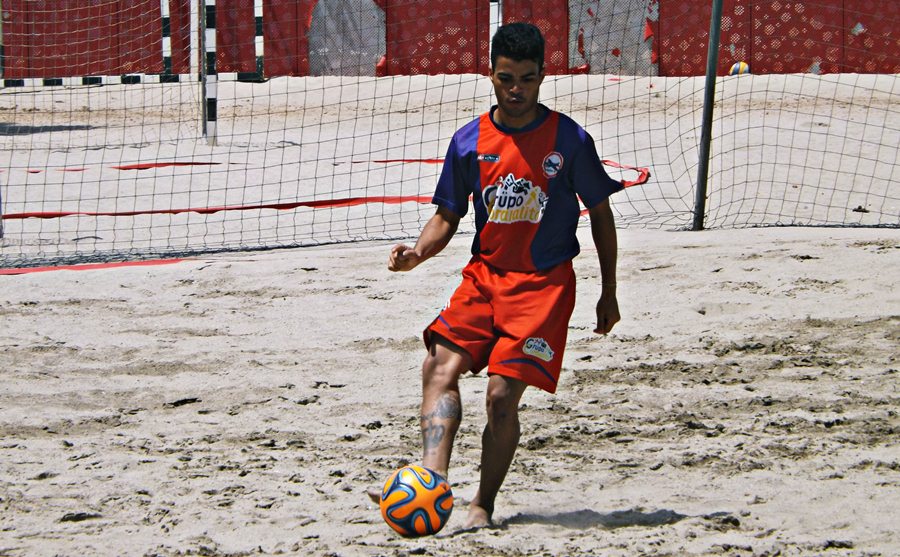 aviacion_fc's tweet photo. Diremos presente en la #Superliga de Vargas! Desde acá podrás enterarte de nuestra participación.

Foto: @BeachSVargas https://t.co/O7jYS5nQPz