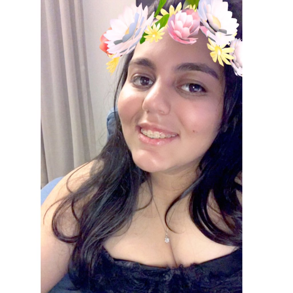 Anaehdemais's tweet photo. #NovaFotoDoPerfil #ilovepericles #bebeee #digolinodeus https://t.co/bVL5HqFfQP