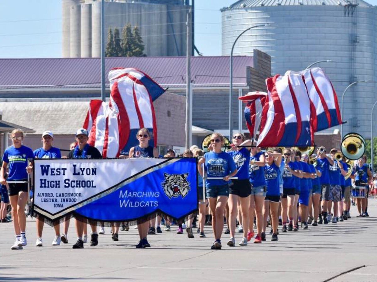 band_WL's tweet photo. 🇱🇷🎺🥁🎷🎼 https://t.co/UKmhPYUDSD