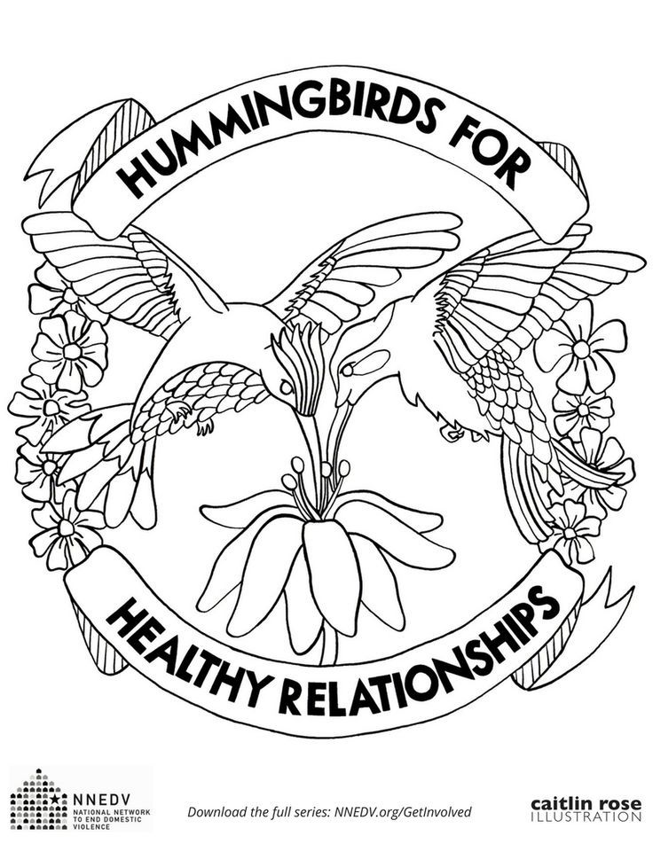 600 Self Care Coloring Pages , Free HD Download