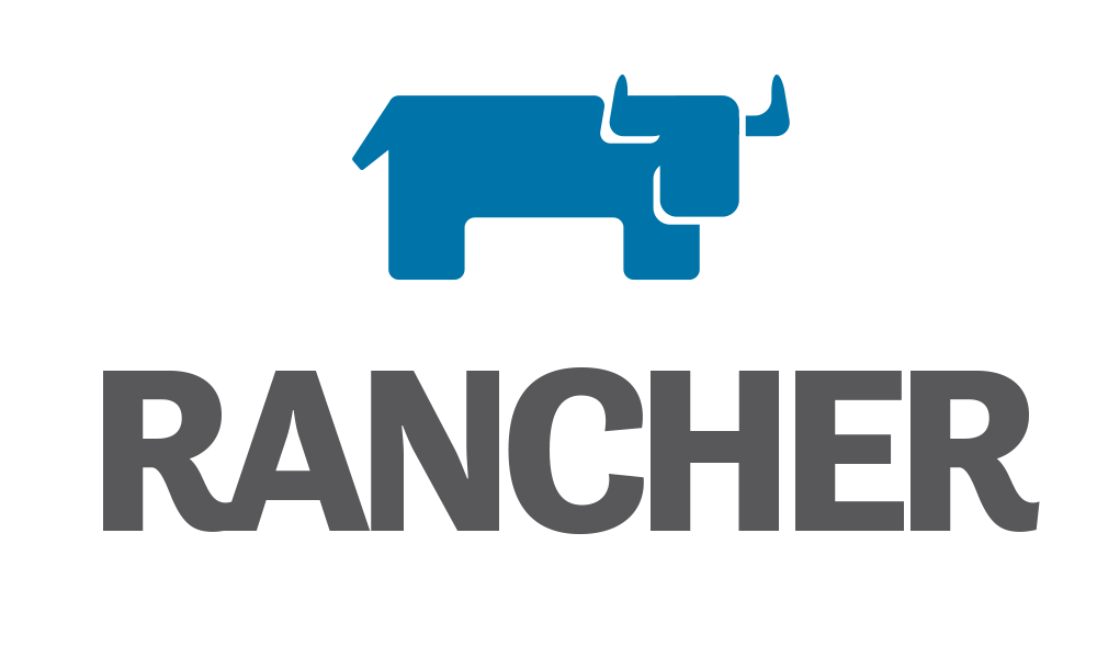 codemasonhq's tweet image. How To Manage Multi-Node Deployments with Rancher and Docker Machine on Ubuntu 16.04 digitalocean.com/community/tuto…