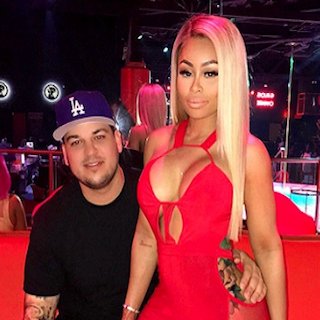 Kellycollege™ tweet media