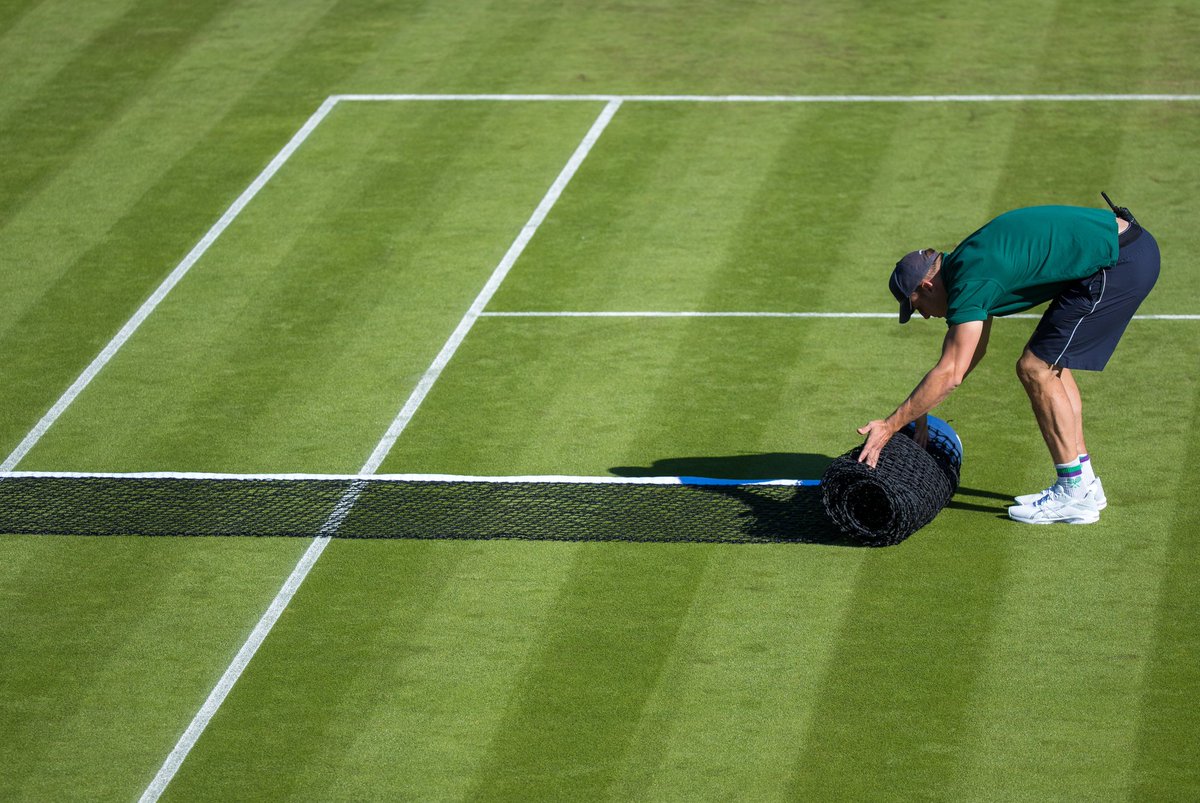 US Open. Маттек-Сандс и Шафаржова вырывают титул в паре US Open. Маттек-Сандс и Шафаржова вырывают титул в паре