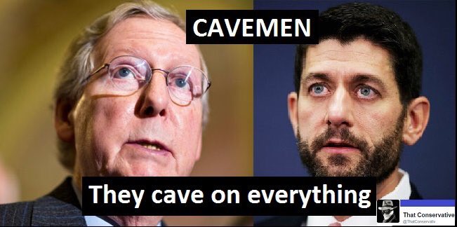 RedNationRising tweet picture