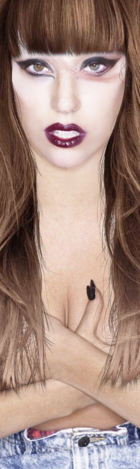 chrissskiwi's tweet photo. 25 RTS AND I LEAK THE WHOLE BTW PHOTOSHOOT #GAGA #BTW #BORNTHISWAY @LADYGAGA #NICKKNIGHT https://t.co/MsmpmejSei