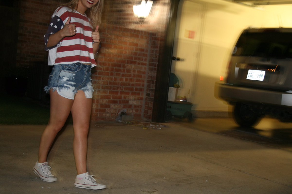 lashtonsxlaugh's tweet photo. 'Merica https://t.co/p3cZDdIPSd