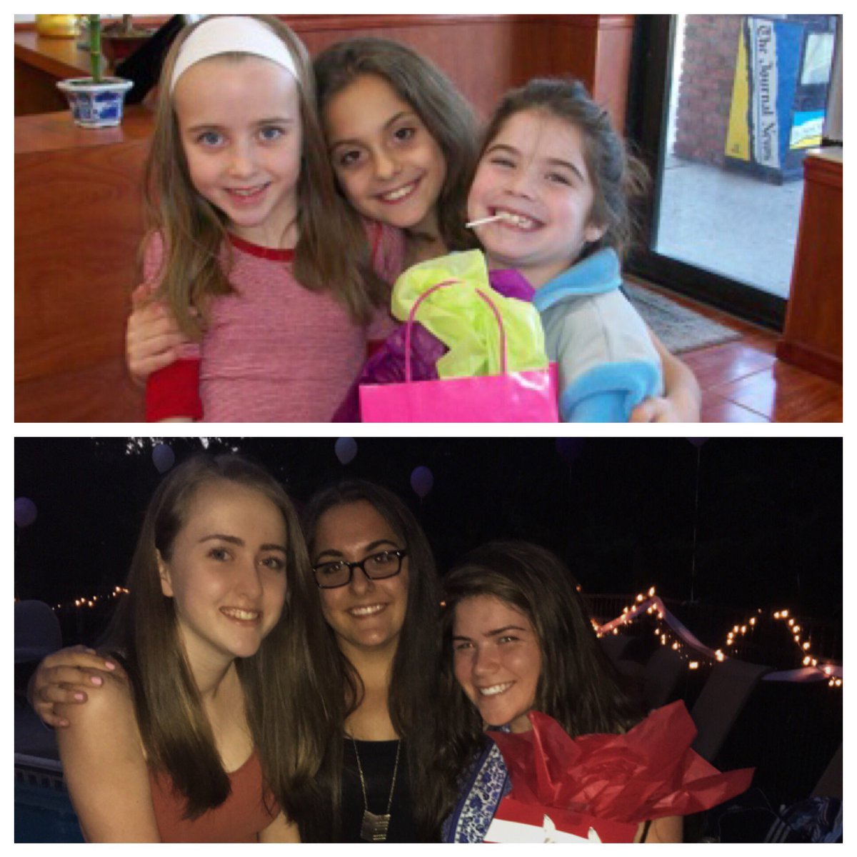 jessmastro9724_'s tweet image. Happy 17th Jac🎉💞 hope you had the best day with pizza and sour cream &amp;amp; onion chips😂 #bombdiggity @jacquelinestack