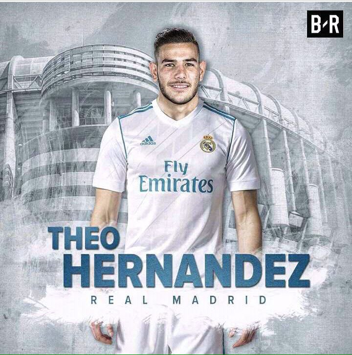Welcome babang theo 👏🏻👏🏻👏🏻