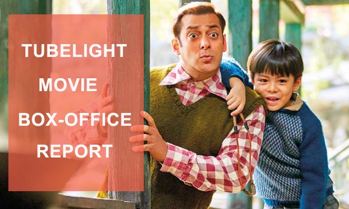 theweeklytime's tweet photo. Salman Khan’s Tubelight Movie Box-office collection 112.67 crorein Twelve days: https://t.co/TuVJlO7v07  
#salmankhan #Tubelight #Bollywood https://t.co/biS5PZxoRf