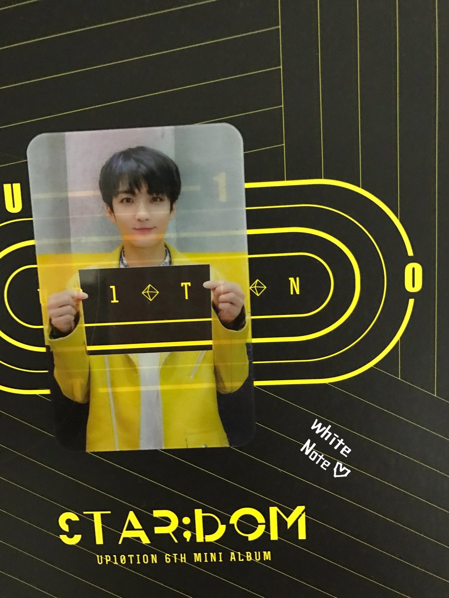 #UP10TION #업텐션 #선율 #SUNYOUL #시작해 #Runner 
ㅎㅎㅎ😻
<a href="/UP10TION/">업텐션(UP10TION)</a>