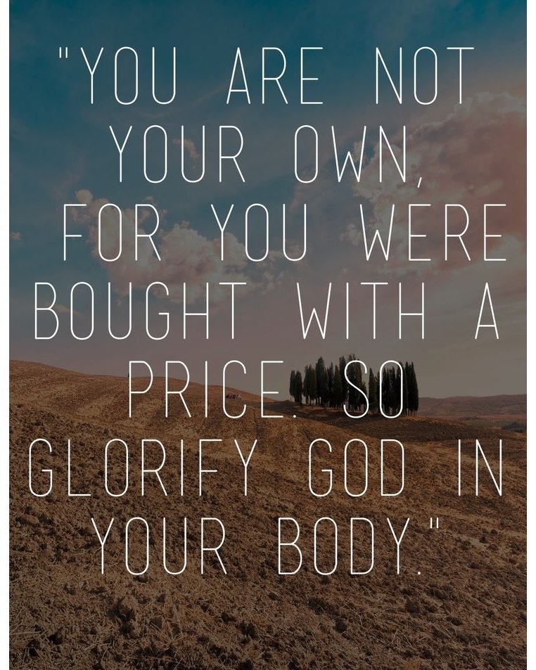 UnderGodApparel's tweet photo. Check out our website for inspirational apparel! https://t.co/xtDUnHtXzV
.
#undergodapparel #selfie #body #yoga #… https://t.co/JnsUr3MGQe https://t.co/1qJH6TTHx2