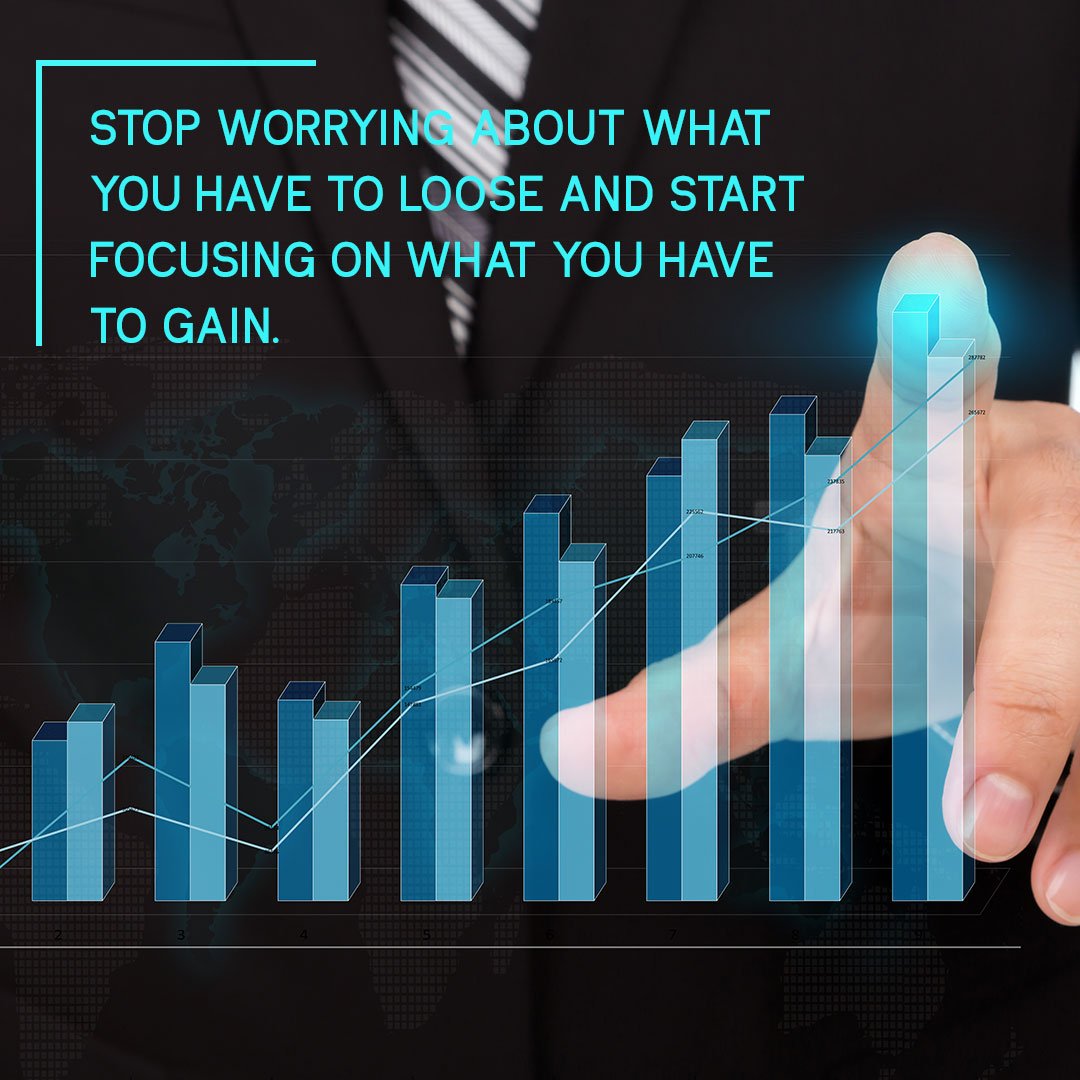 efusioninfo's tweet photo. #Quote of the day...

#EfusionInfotech #ITServices https://t.co/ZHMZKfmLtG https://t.co/0iPnf8sB0n