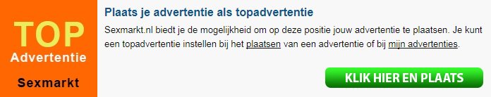 Sexmarkt.nl tweet media