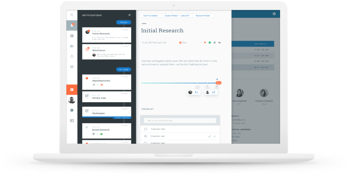 customdhq's tweet photo. We've been working hard behind the scenes &amp; our web dev PM tool https://t.co/4FurfTOAxM is nearly ready. Register to become a Beta! https://t.co/MxAHCok1dW