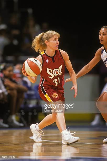 Wnbaで最も身長の低い選手は誰でしょうか 教えてください Yahoo 知恵袋 Wnbaで最も身長の低い選手は誰でしょうか 教えてください Yahoo 知恵袋