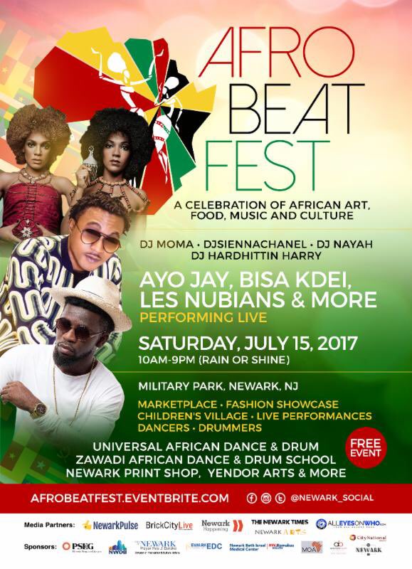 Berry Urban (Berry_Urban) Twitter