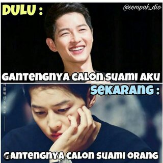Rheren_Choi's tweet photo. Demam gara2 Oppa :'( https://t.co/3BhW7UFjF7