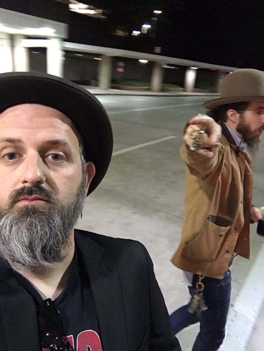 KennethBrianBnd's tweet photo. Heeeeey #Milwaukee we're heeere. @Summerfest @harleydavidson stage 7/6 2pm. #thekennethbrianband #WithLions #SummerFest #harleydavidson https://t.co/PoisgH6piO