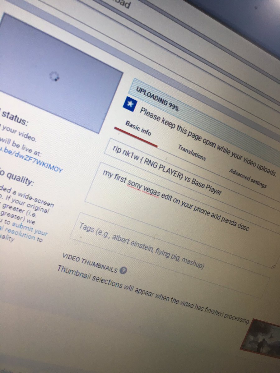 CollinsOffical's tweet image. Go go gogogo youtube.com/channel/UCEm0G…