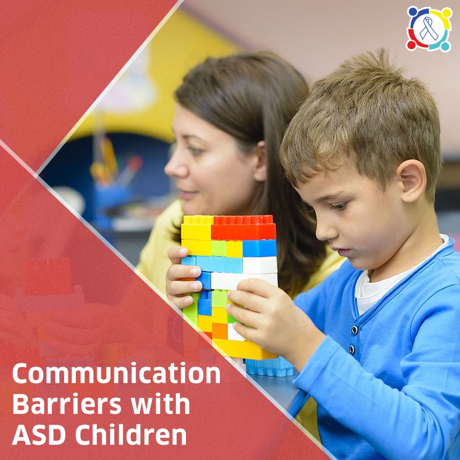 AutismConnect_'s tweet image. #AugmentativeCommunication approaches are used to enhance &amp;amp; #DevelopCommunication skills in child with #Autism. ow.ly/WyZb30do271