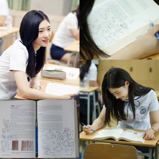 DEB70gzVYAARaGL.jpg:large