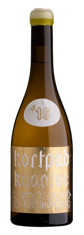 Pieter H. Walser tweet media