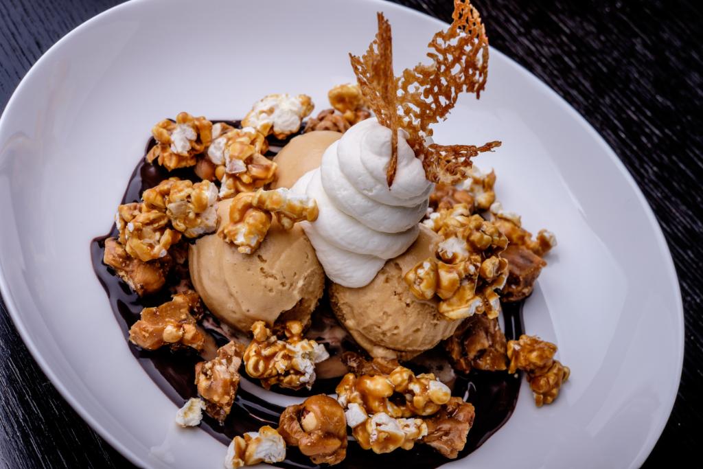 Market Kitchen tweet media