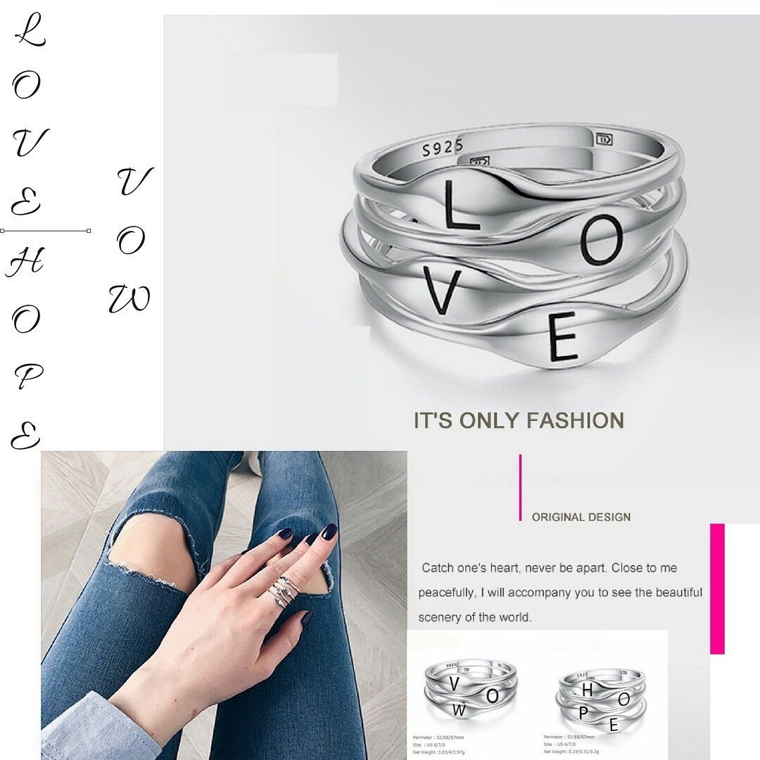 PMordial's tweet photo. Do you know anyone who deserves this?
#silverring #fashion #fashionblogger #Fashionista #jewelry #love #Trending 
Learn more https://t.co/A6TP9e2aIR