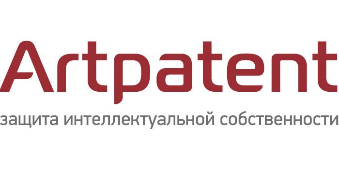 «Артпатент» 13 июля проведет в Казани бесплатный мастер-класс «У вас есть товарный знак. Что дальше?» tpidea.ru/news/1059
