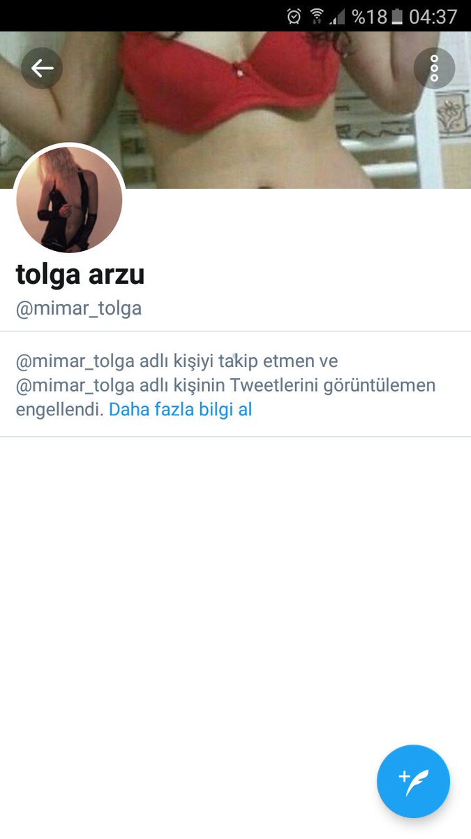 sert907's tweet photo. @cenklena Arkadaşlar bu AMK oğlu sanalcısı haberiniZ olsun https://t.co/dtceg2Mi6V