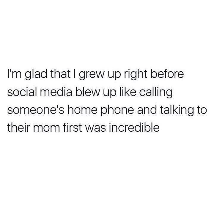 WORLDSTAR's tweet photo. Who remembers?! 📞 https://t.co/Gqf6ks7N7I