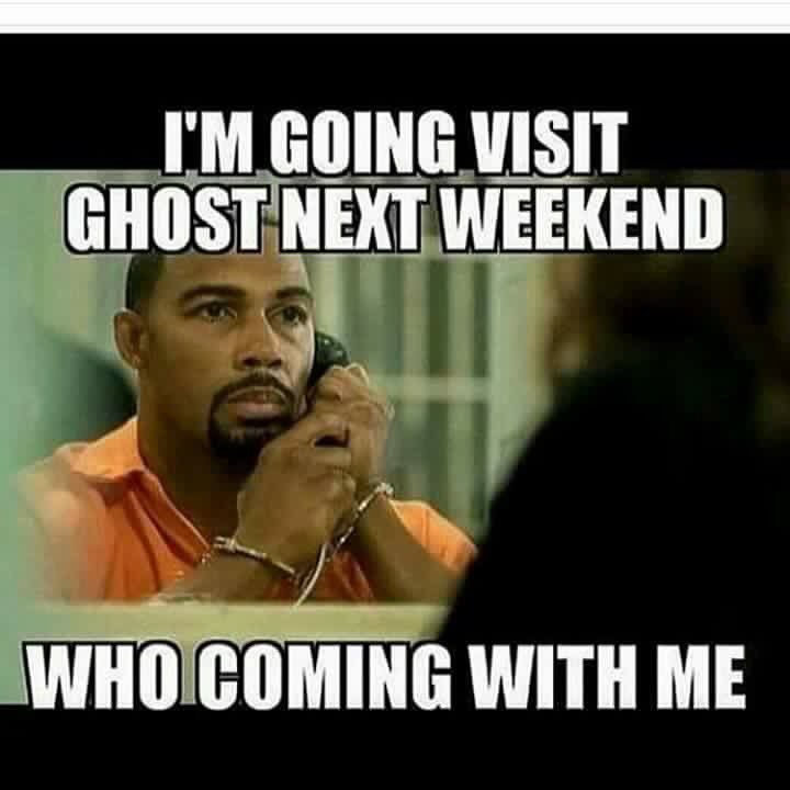 squeaksgirl's tweet photo. @DylanCumbo16 @Power_STARZ  https://t.co/iDviy8CCrf