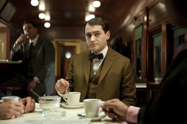 HAPPY BIRTHDAY MICHAEL STUHLBARG   wow my boy look at him 