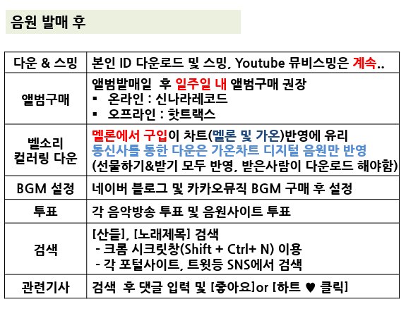 산들나무 tweet media