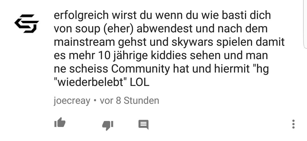 kompetenzGHG's tweet image. ?????