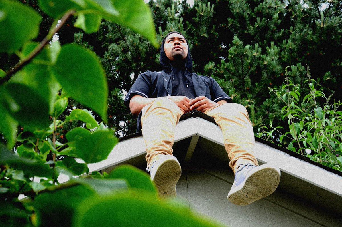 jacobryan44's tweet image. Pack 4 Of "DoItAll" drops July 17th🔇
#newmusic #newmusiccoming #Pack4 #ODYWB #JcbWst