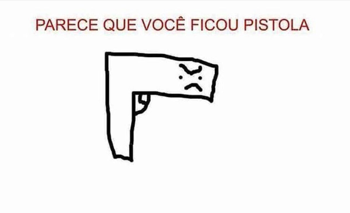 tiagoklain's tweet image. 