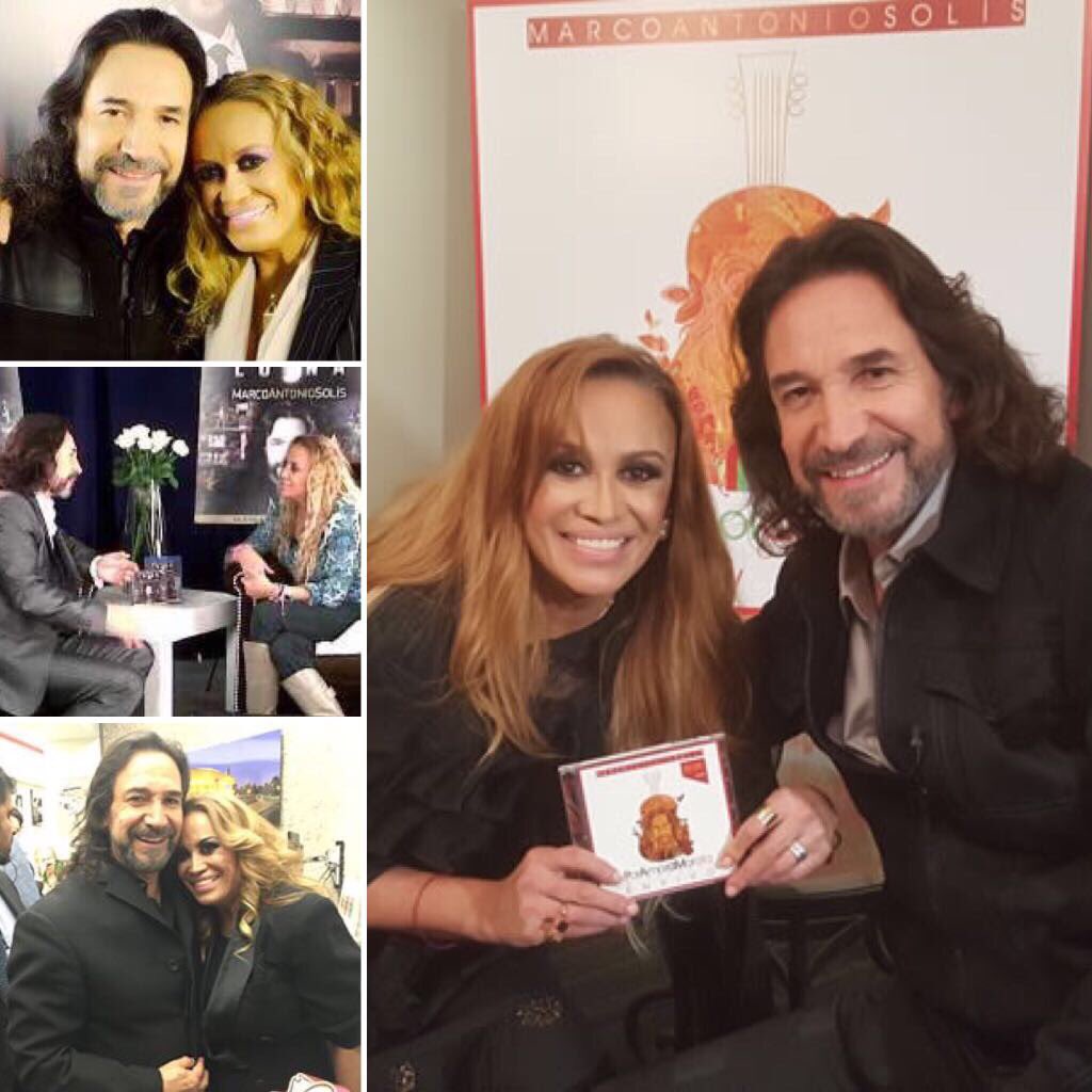 MarcoASolis's tweet photo. No puedo dejar que termine el día sin mandar una enorme felicitación llena de cariño por su cumpleaños a mi querida @chicuela 🙌🏻😘🎂 https://t.co/PcL817lXgD