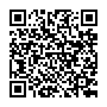 Lineスタンプ無料プレゼント 簡単な作業するだけで有料スタンププレゼントします Qrコードから追加をお願いします 業者ではないですので返信遅い場合などがございます 常識ある方のみお願いします Rtの方宜しくお願いします Line スタンプ Lineスタンプ無料プレゼント 簡単な作業するだけで有料スタンププレゼントします Qrコードから追加をお願いします 業者ではないですので返信遅い場合などがございます 常識ある方のみお願いします Rtの方宜しくお願いします Line スタンプ