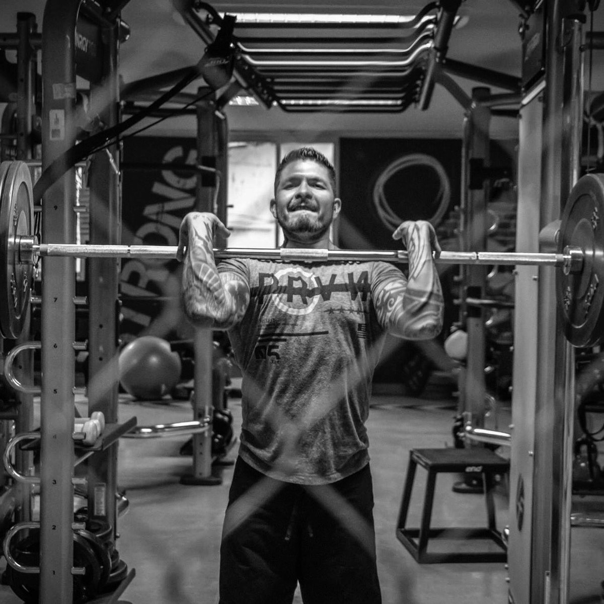 boundlessmx's tweet image. En VERANO se un atleta #fitboundless y unete a la #familiaboundless @ENC_Fitness @SpartanRaceMex @luisedemis @PauGomezcaro @TrainingMaskMex