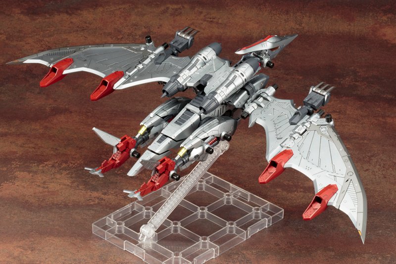 コトブキヤオンラインショップ على X: コトブキヤオンラインショップ على X: