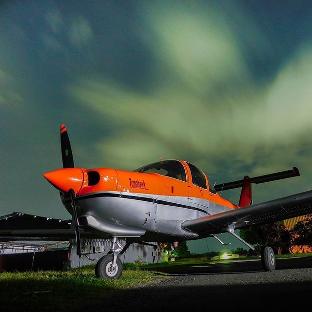 TakingFlightPod's tweet image. #guatemala #aviationphoto #pilotlife #avgeek #aviationlover #aviation4u #landing #airplane  #aviationphoto #aviation #instaaviation #spotter