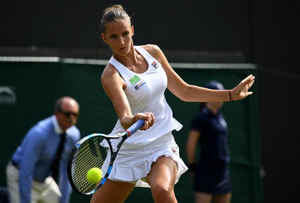 Live Tennis tweet media