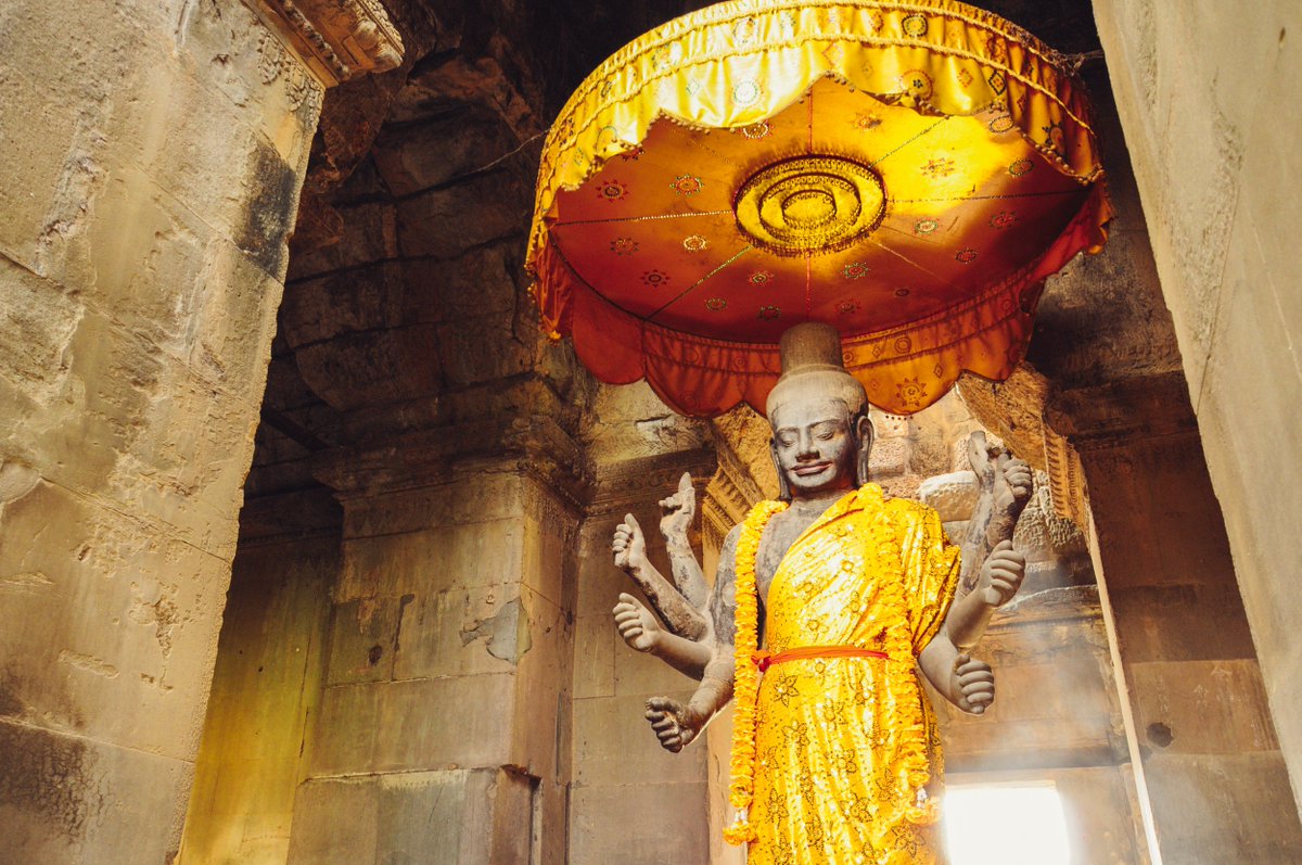 Electrify Magazine tweet media