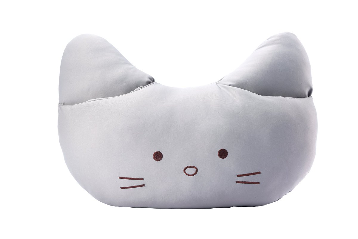 minisolife pillow
