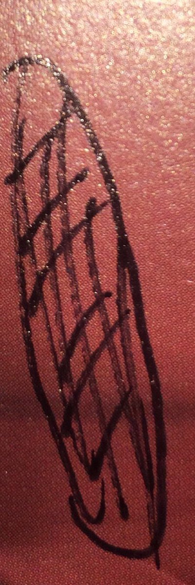 CornOppa's tweet image. There's a CORNcept that works
20 million other cray oppas emerge
But no matter how many wheat in the sea 
it'd be so empty without me