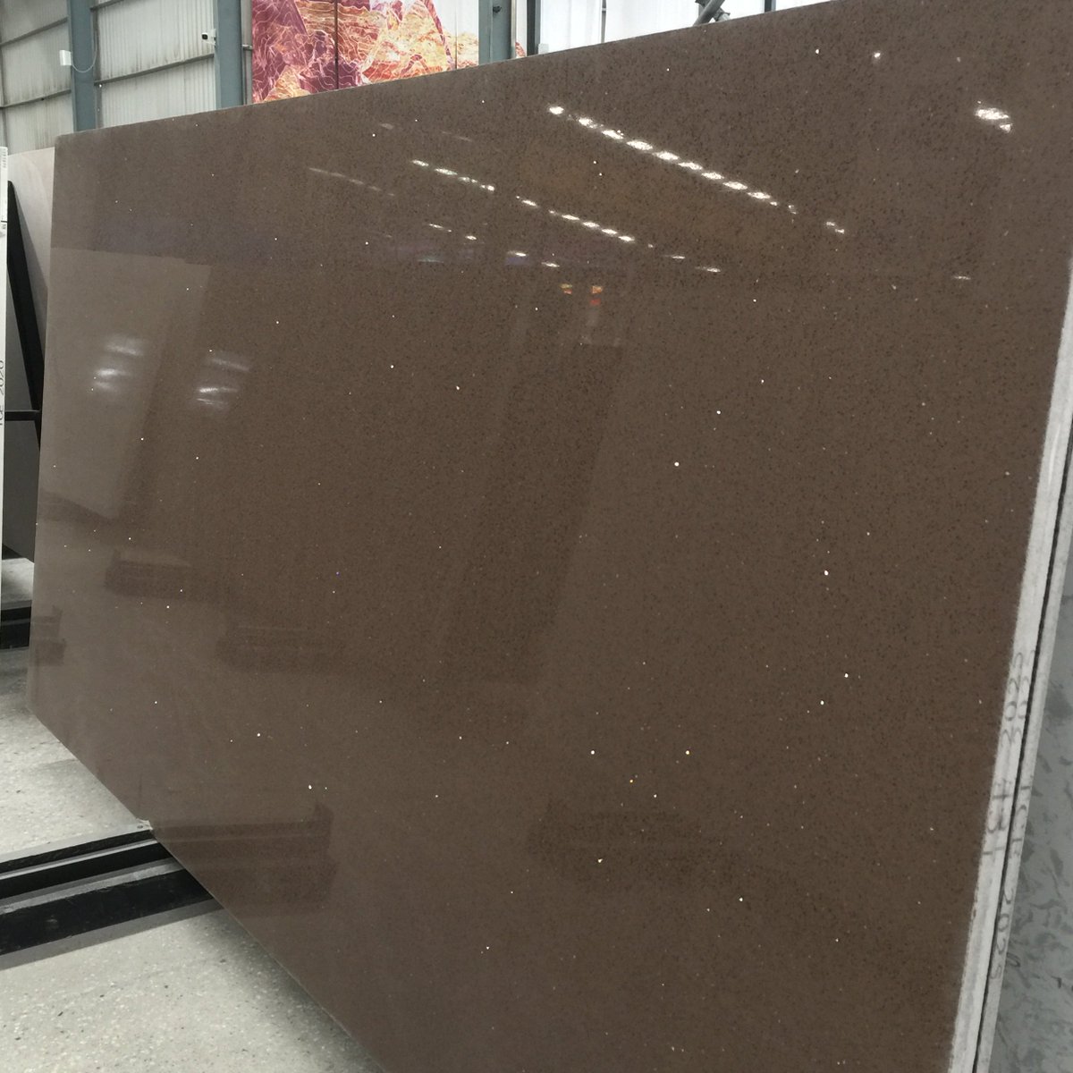 Check out some of our color #quartzslab stocks. High quality standard.CEOSTONE offer you very competative price!!! Email:bill@ceostone.com