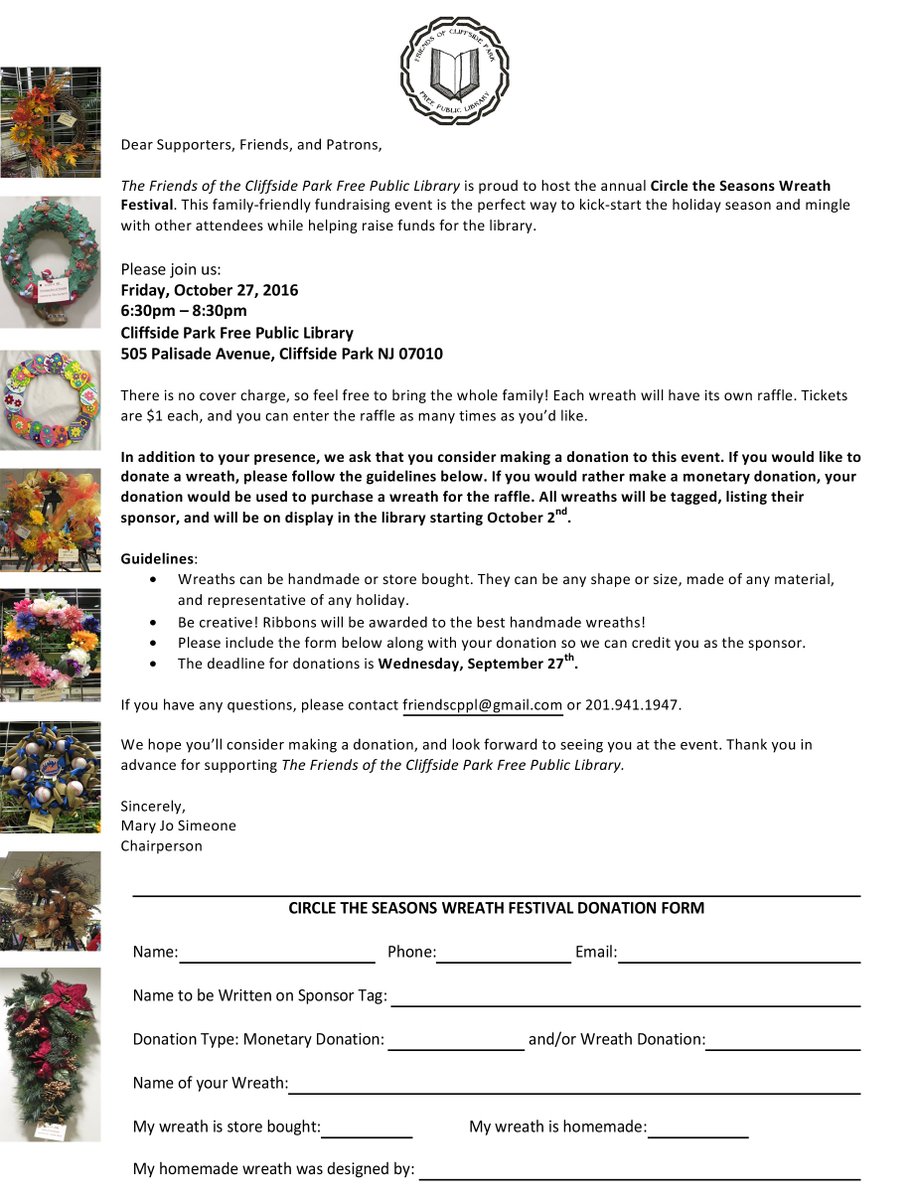 FriendsCPPL's tweet image. 