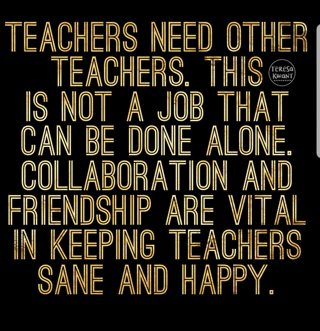 Melissa Johnson tweet media