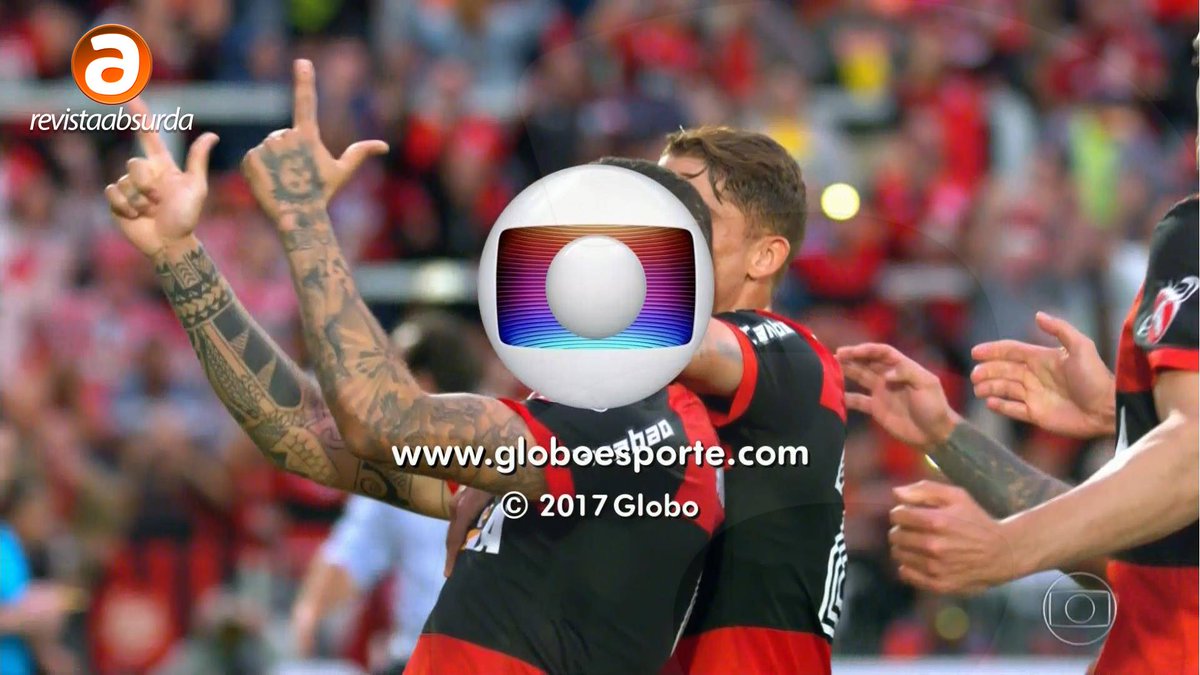 marketingcrf's tweet photo. isso é muito black mirror https://t.co/areKWBjRRn